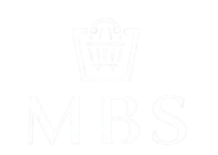 MSB 